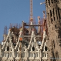 Sagrada Familia