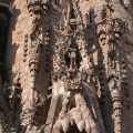 Sagrada Familia