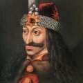 Vlad Tepes