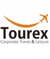 Agentia de turism Tourex: Seriozitate, experienta, incredere. Descopera lumea cu o agentie verificata!