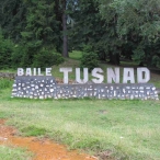 Baile Tusnad