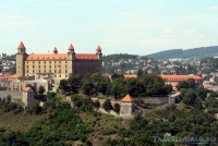 Bratislava