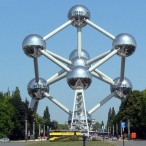 Bruxelles