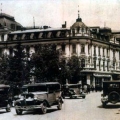 Poze Bucurestiul vechi
