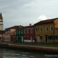 Burano