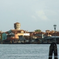 Burano