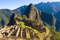 Cele mai apreciate obiective turistice din lume - un top TripAdvisor Cele mai apreciate obiective turistice din lume - un top TripAdvisor