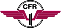 CFR lanseaza trenul estival Bucuresti - Sofia - Salonic