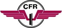 CFR lanseaza trenul estival Bucuresti - Sofia - Salonic CFR lanseaza trenul estival Bucuresti - Sofia - Salonic