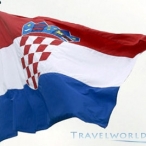 Croatia