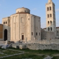 Cladire Zadar