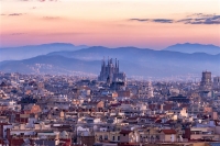 De ce sa vizitezi Barcelona in vara lui 2018?