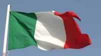 Evenimentele toamnei - Italia