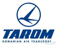 Informare TAROM - Stare de urgenta Franta