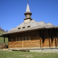 Manastirea Sf Ioan