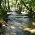 Plitvice