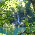 Plitvice