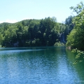 Plitvice