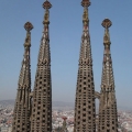 Sagrada Familia