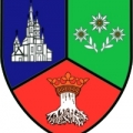 Judetul Brasov