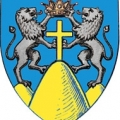 Judetul Suceava