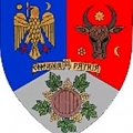 Judetul Vrancea