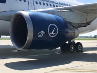 Tarom anunta introducerea din aceasta vara a sistemului AirFi la bordul aeronavelor Tarom anunta introducerea din aceasta vara a sistemului AirFi la bordul aeronavelor