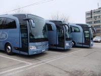 Transport persoane ROMANIA ITALIA, GERMANIA, ANGLIA cu autocarul