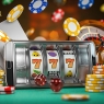 Cele mai bune cinci destinatii de cazino din lume