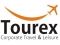 Agentia de turism Tourex: Seriozitate, experienta, incredere. Descopera lumea cu o agentie verificata!