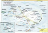 Harta Antarcticii