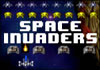 Space invader
