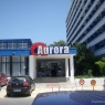 Hotel Aurora Mamaia Romania