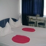 Hotel Aurora Mamaia Romania