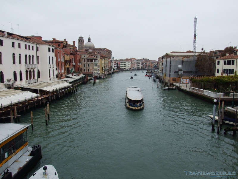Poze Venetia