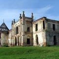 Castelul Banffy