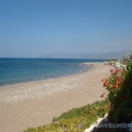Paphos - Plaja Yiannakis