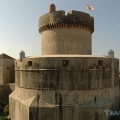 Cetatea Dubrovnik