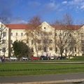 Universitatea din Zagreb