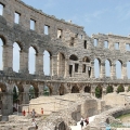 Arena Romana Pula