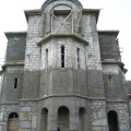 Manastirea Sf Ioan