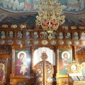 Manastiri din Vrancea