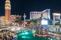 Top 10 cele mai luxoase cazinouri din lume