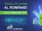 Peste 10.000 de persoane s-au inregistrat in platforma #TTRVirtual – primul eveniment digital din Romania dedicat industriei turismului